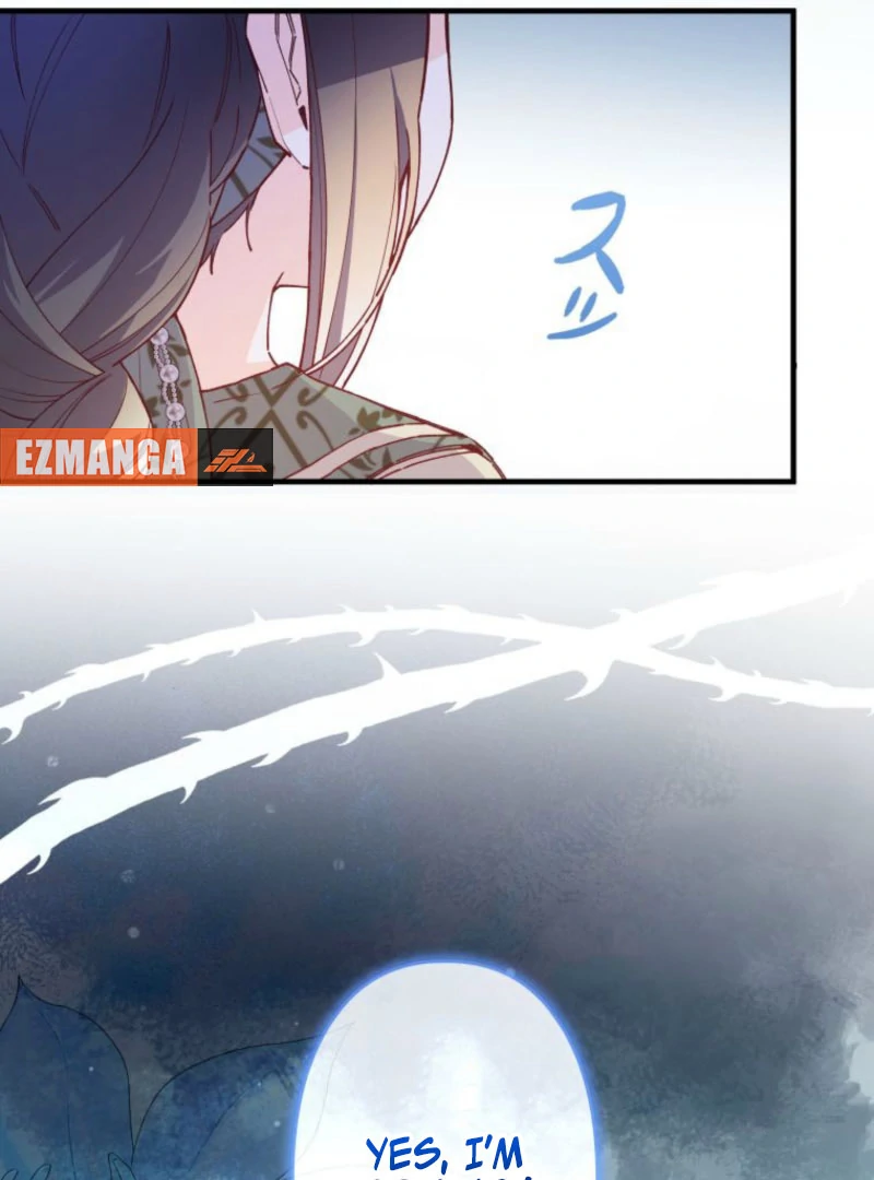 I Will Not be Overshadowed by my Twin Sister in This Life Chapter 19 page 48