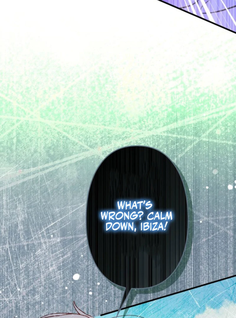 I Will Not be Overshadowed by my Twin Sister in This Life Chapter 19 page 90