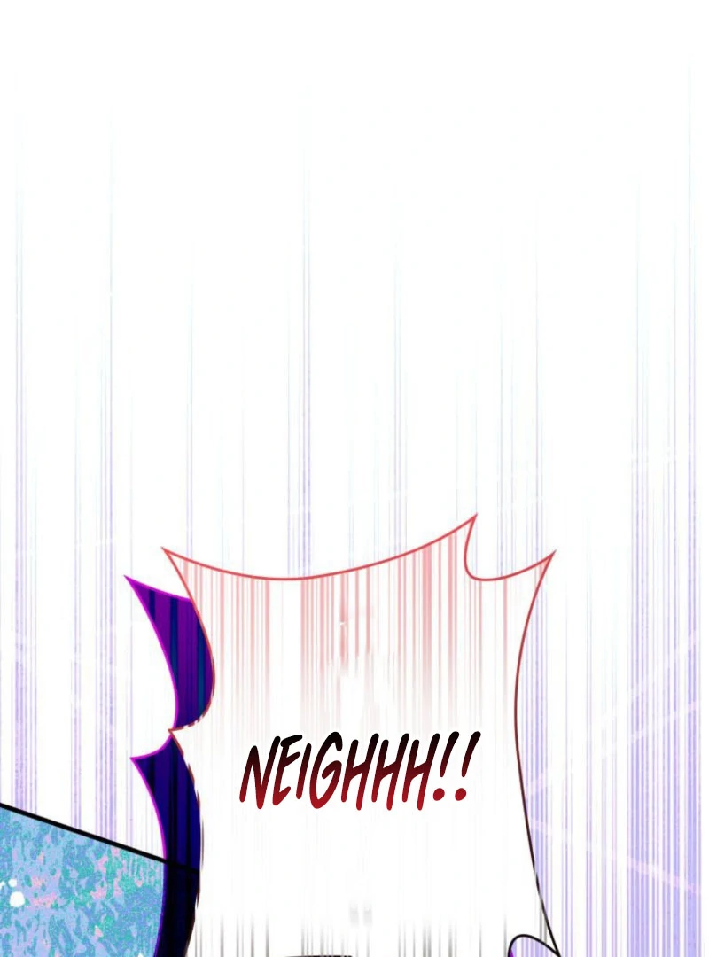 I Will Not be Overshadowed by my Twin Sister in This Life Chapter 19 page 86