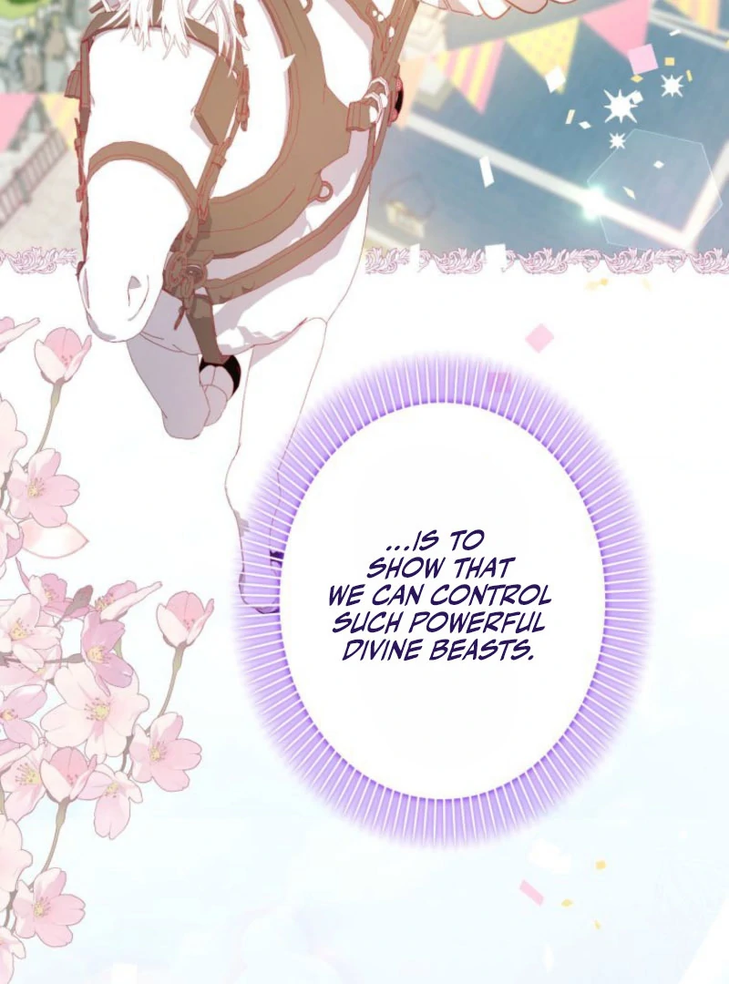 I Will Not be Overshadowed by my Twin Sister in This Life Chapter 19 page 63