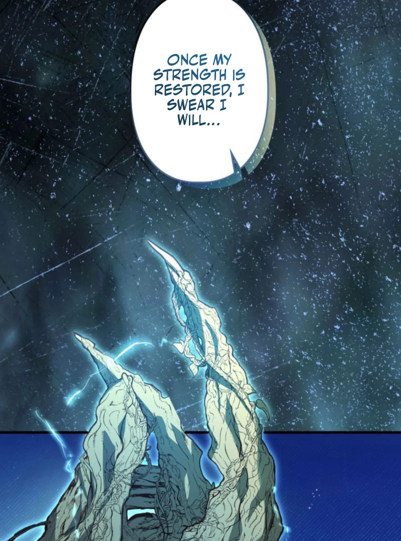 I Will Not be Overshadowed by my Twin Sister in This Life Chapter 19 page 121