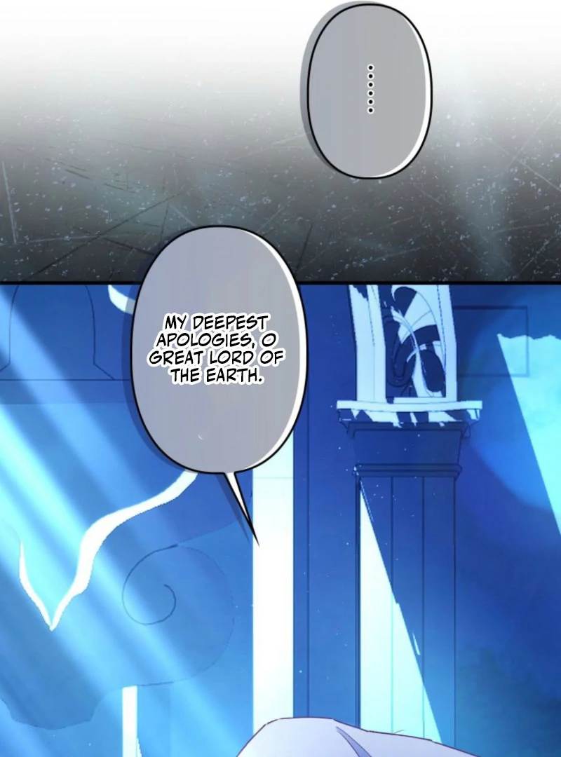 I Will Not be Overshadowed by my Twin Sister in This Life Chapter 19 page 119