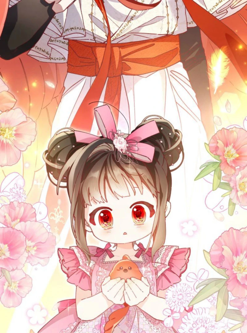 I Will Not be Overshadowed by my Twin Sister in This Life Chapter 19 page 116