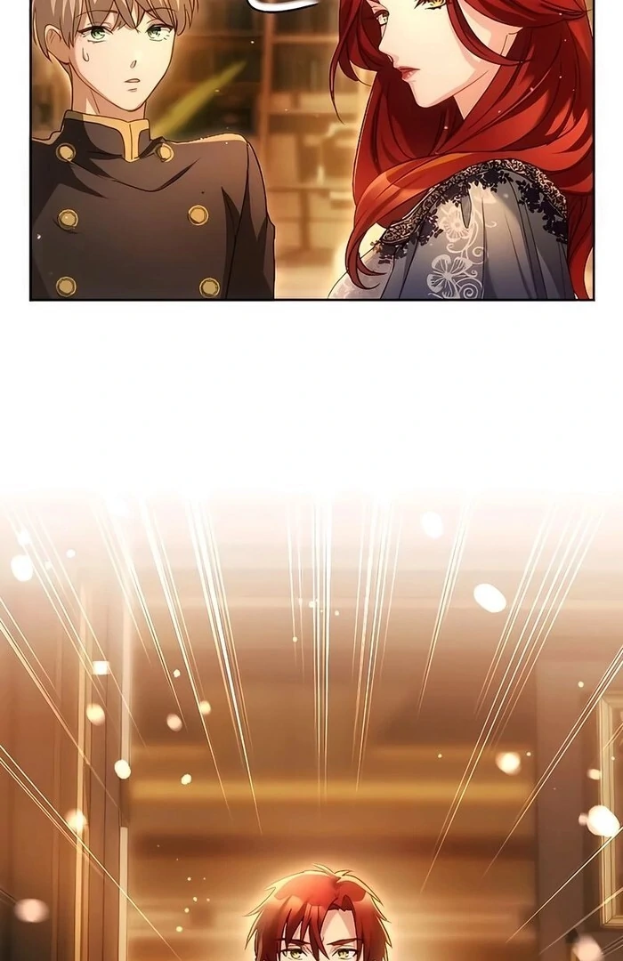 She Is Obsessed With the Possessive Flame Emperor Chapter 19 page 14