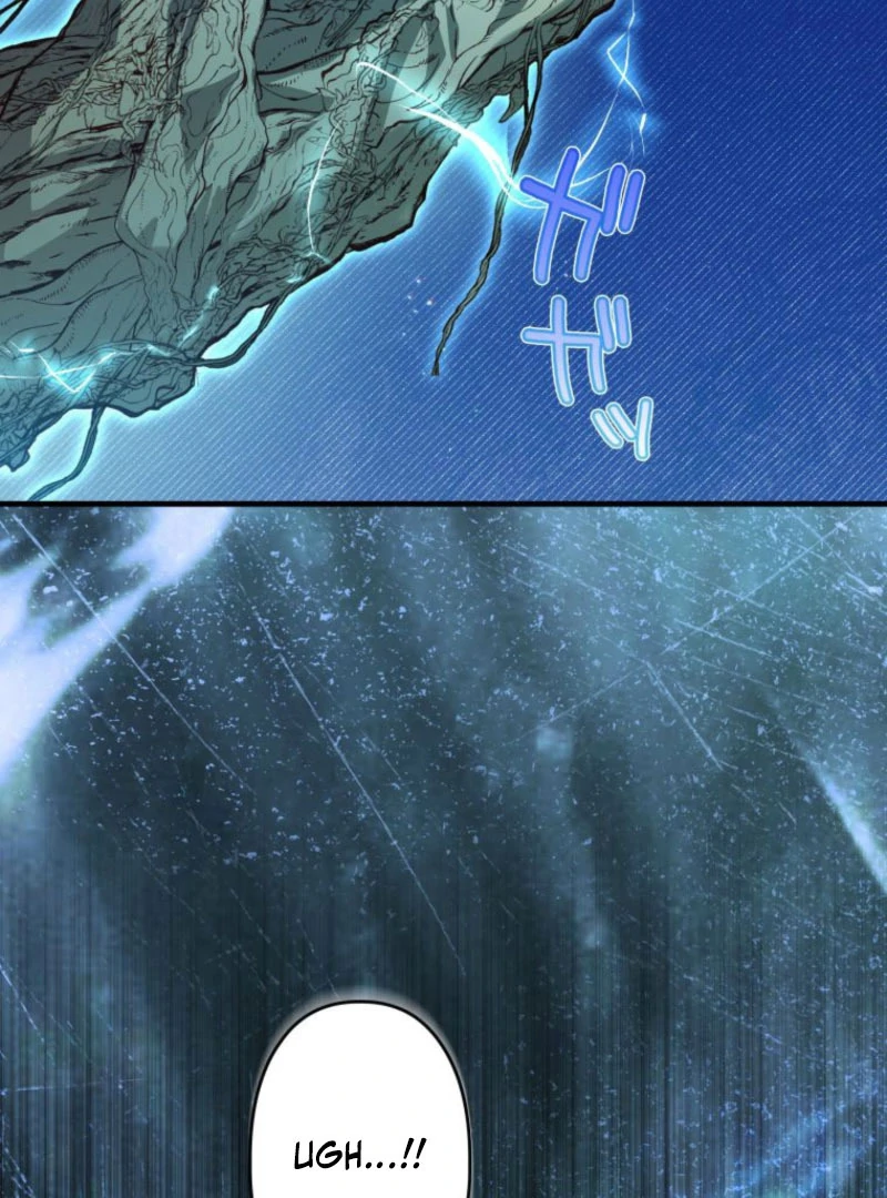 I Will Not be Overshadowed by my Twin Sister in This Life Chapter 19 page 122