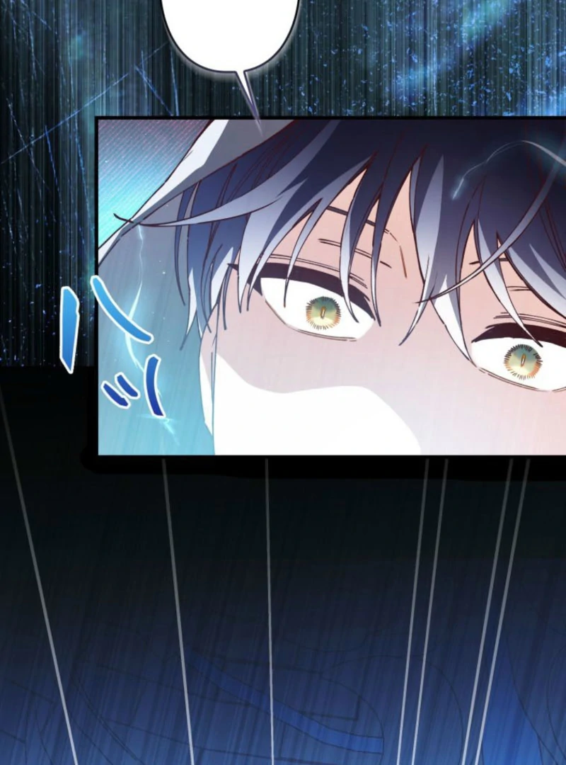 I Will Not be Overshadowed by my Twin Sister in This Life Chapter 19 page 123