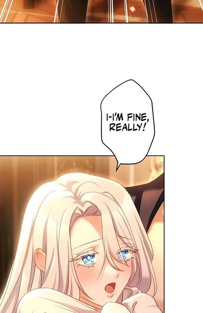 She Is Obsessed With the Possessive Flame Emperor Chapter 19 page 16