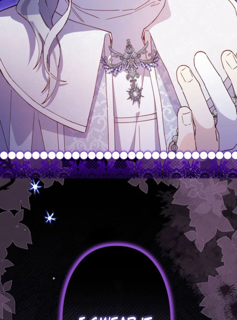 I Will Not be Overshadowed by my Twin Sister in This Life Chapter 19 page 140