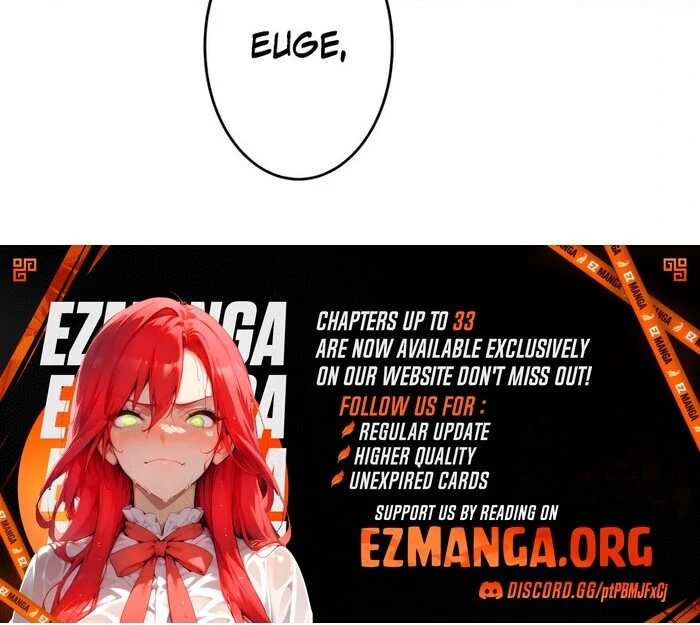 She Is Obsessed With the Possessive Flame Emperor Chapter 19 page 37