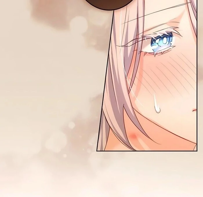 She Is Obsessed With the Possessive Flame Emperor Chapter 19 page 47