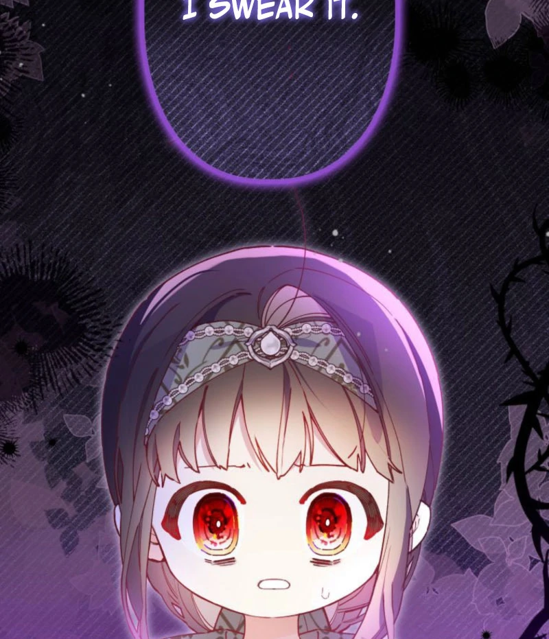 I Will Not be Overshadowed by my Twin Sister in This Life Chapter 19 page 141