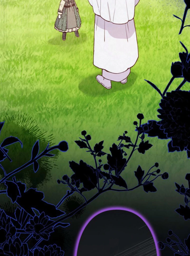 I Will Not be Overshadowed by my Twin Sister in This Life Chapter 19 page 138