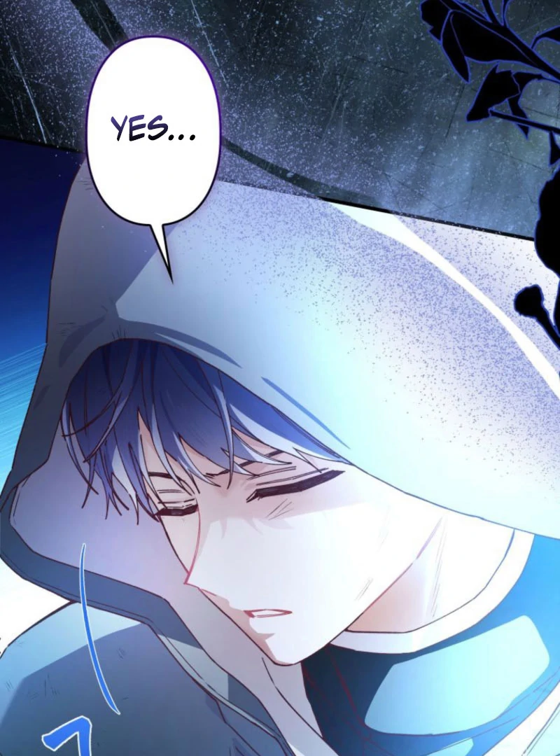 I Will Not be Overshadowed by my Twin Sister in This Life Chapter 19 page 134