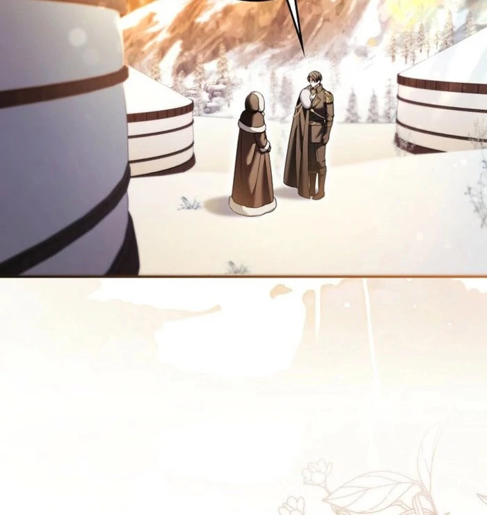 Marry or Die Chapter 19 page 9