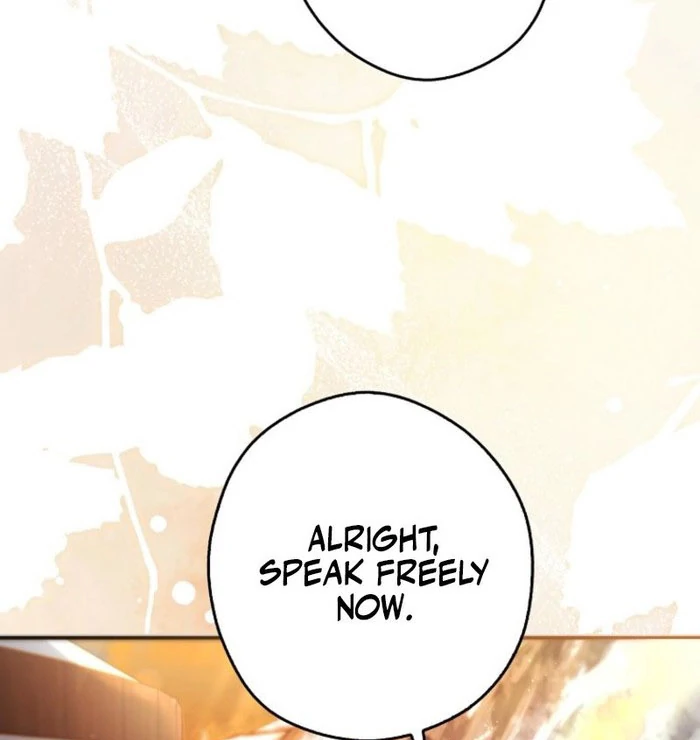 Marry or Die Chapter 19 page 8