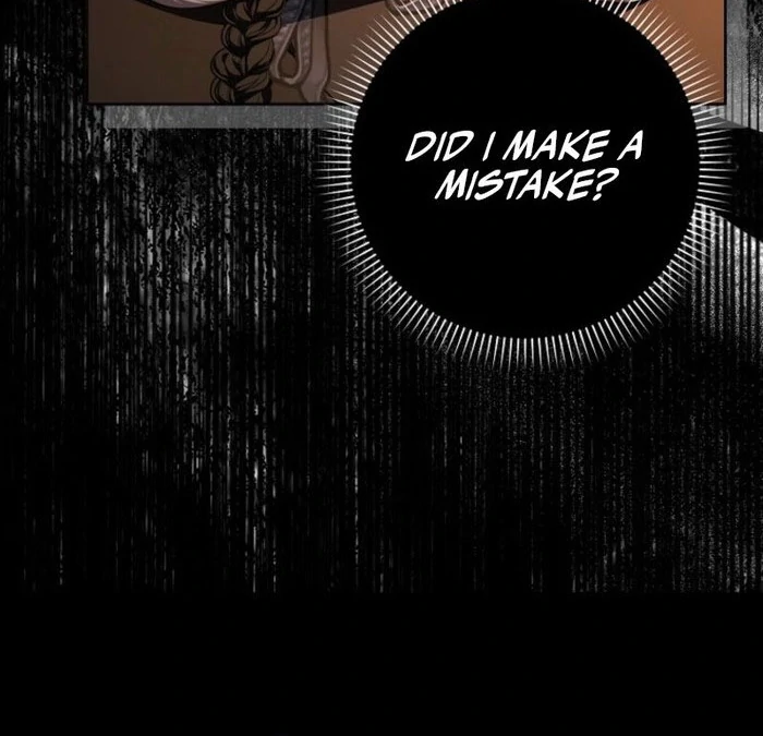 Marry or Die Chapter 19 page 47