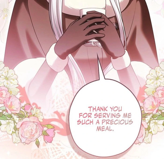Marry or Die Chapter 19 page 36