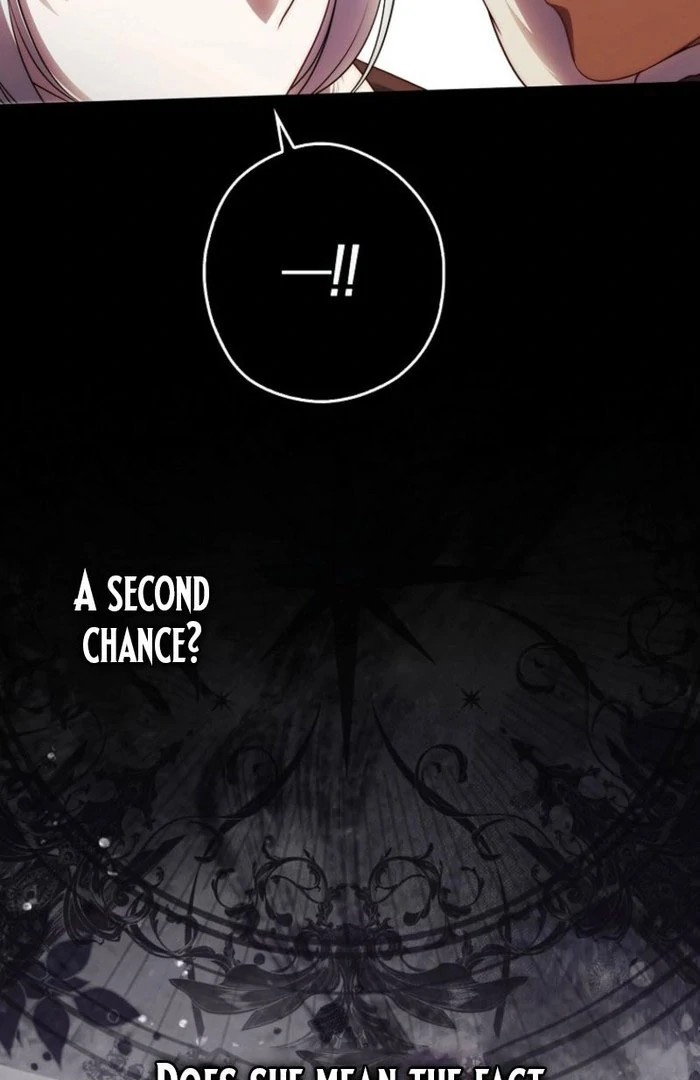 Marry or Die Chapter 19 page 50