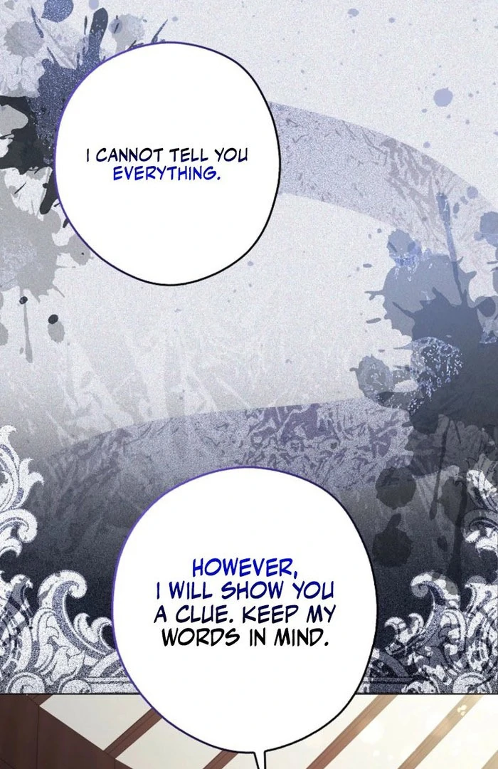 Marry or Die Chapter 19 page 67