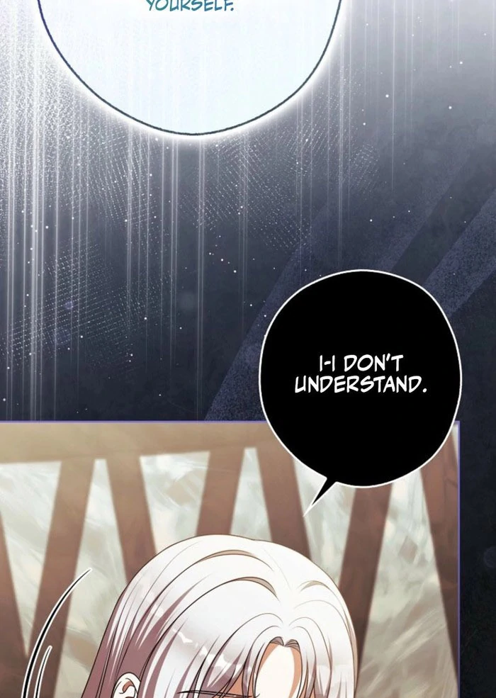 Marry or Die Chapter 19 page 61