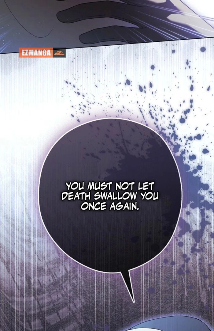 Marry or Die Chapter 19 page 64