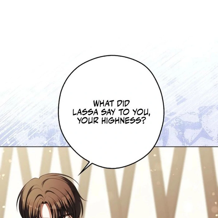Marry or Die Chapter 19 page 70