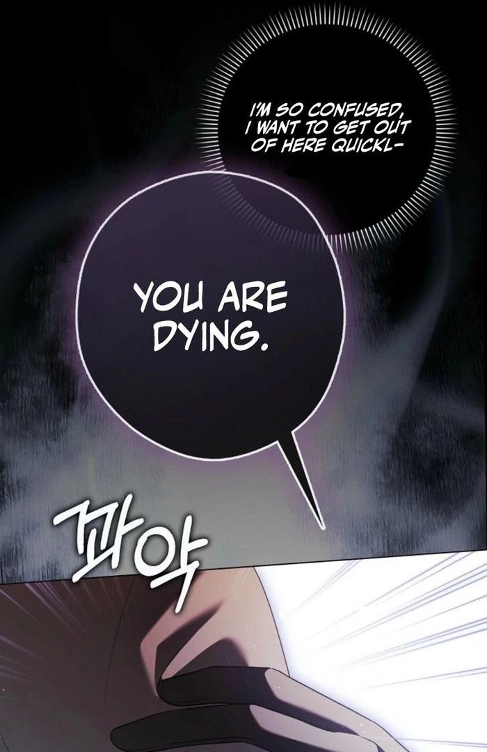 Marry or Die Chapter 19 page 63