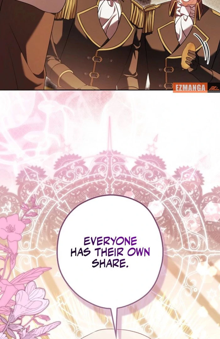 Marry or Die Chapter 19 page 78