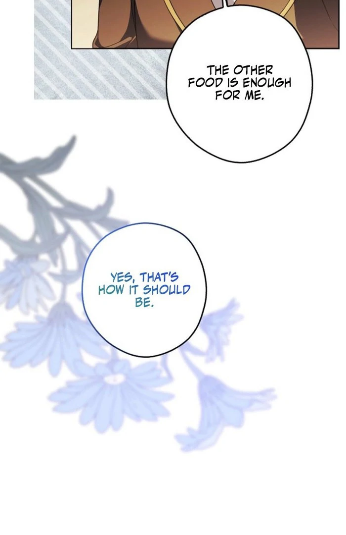 Marry or Die Chapter 19 page 83