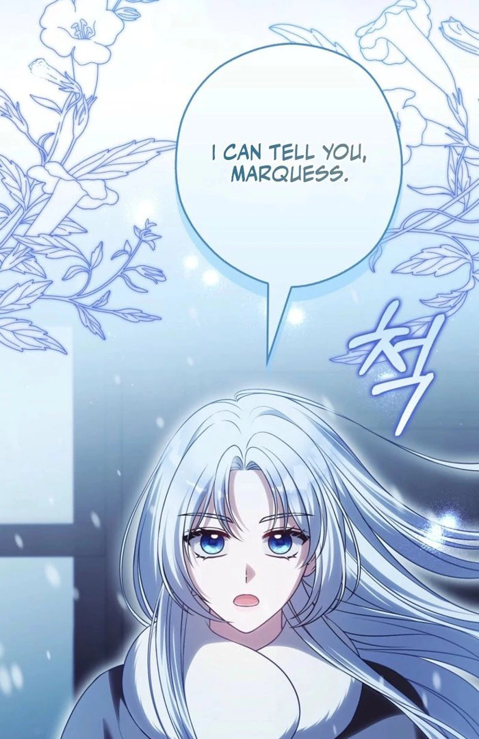 Marry or Die Chapter 19 page 106