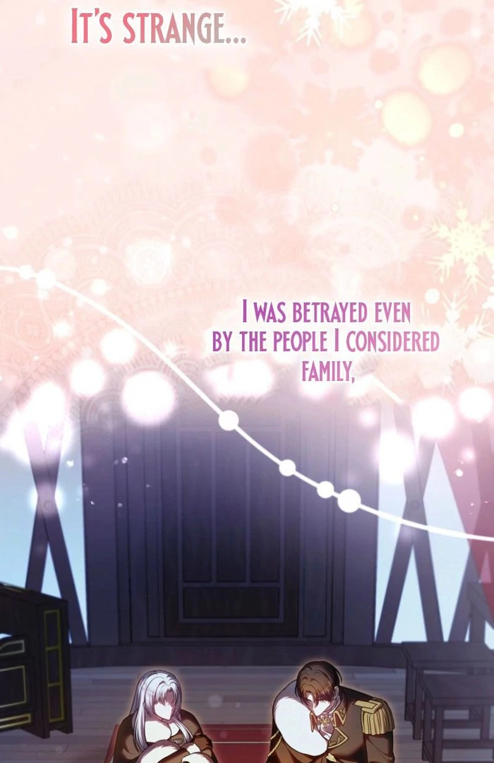 Marry or Die Chapter 19 page 111