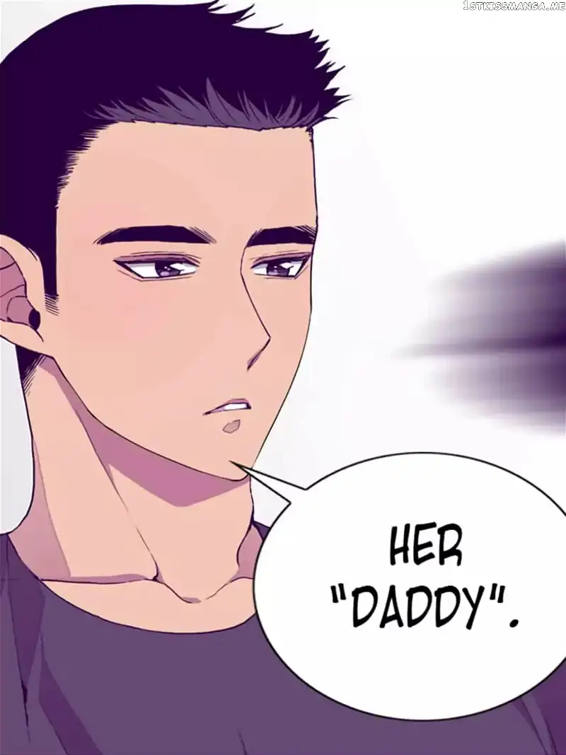 They Say I Was Born a Kings Daughter Chapter 18 page 3
