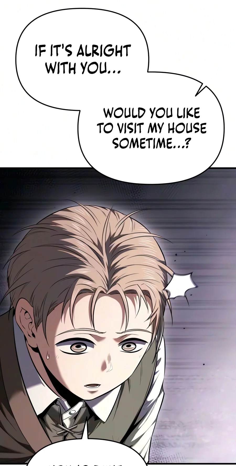 The Seventh Prince Wants to Bail Chapter 19 page 13
