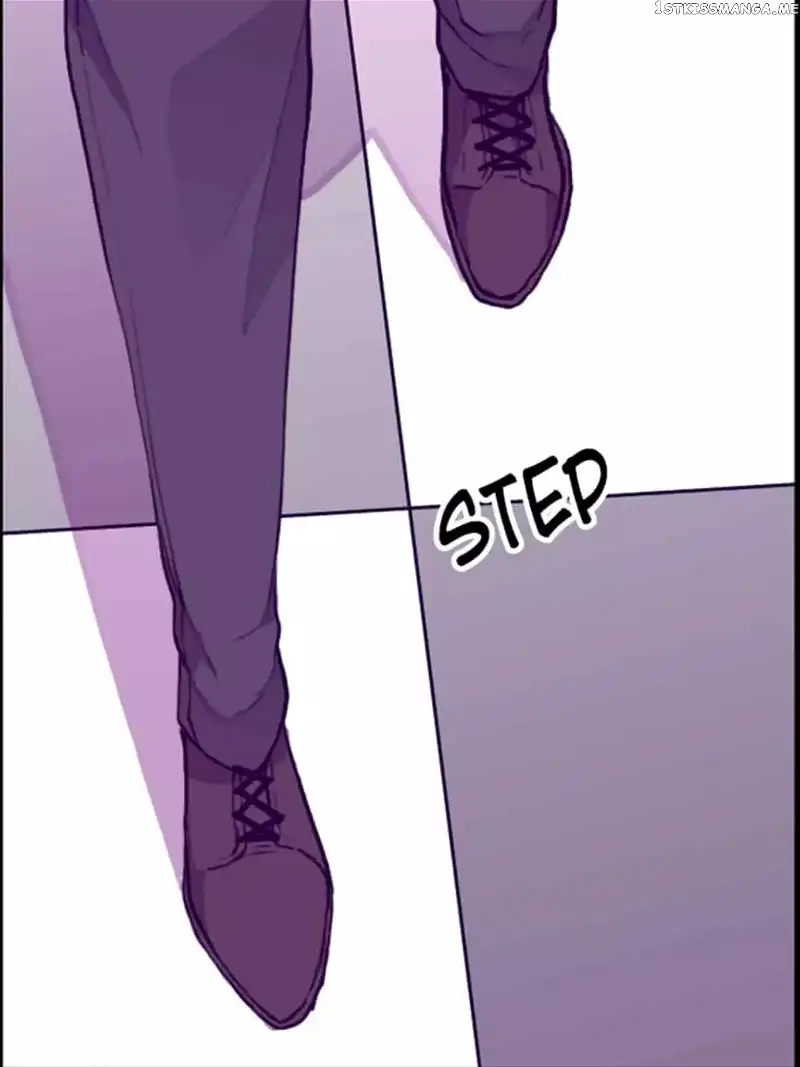 They Say I Was Born a Kings Daughter Chapter 18 page 28
