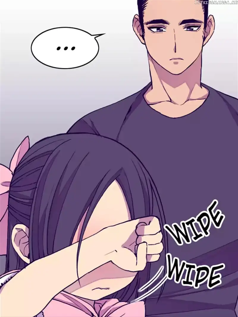 They Say I Was Born a Kings Daughter Chapter 18 page 37