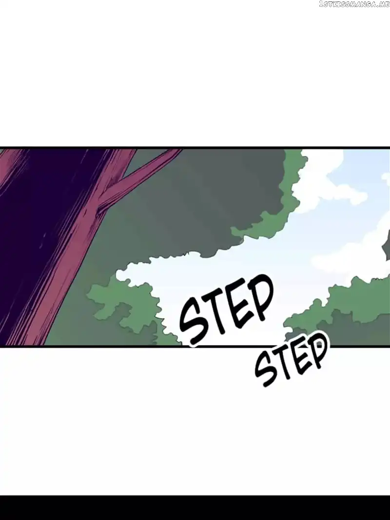 They Say I Was Born a Kings Daughter Chapter 18 page 54