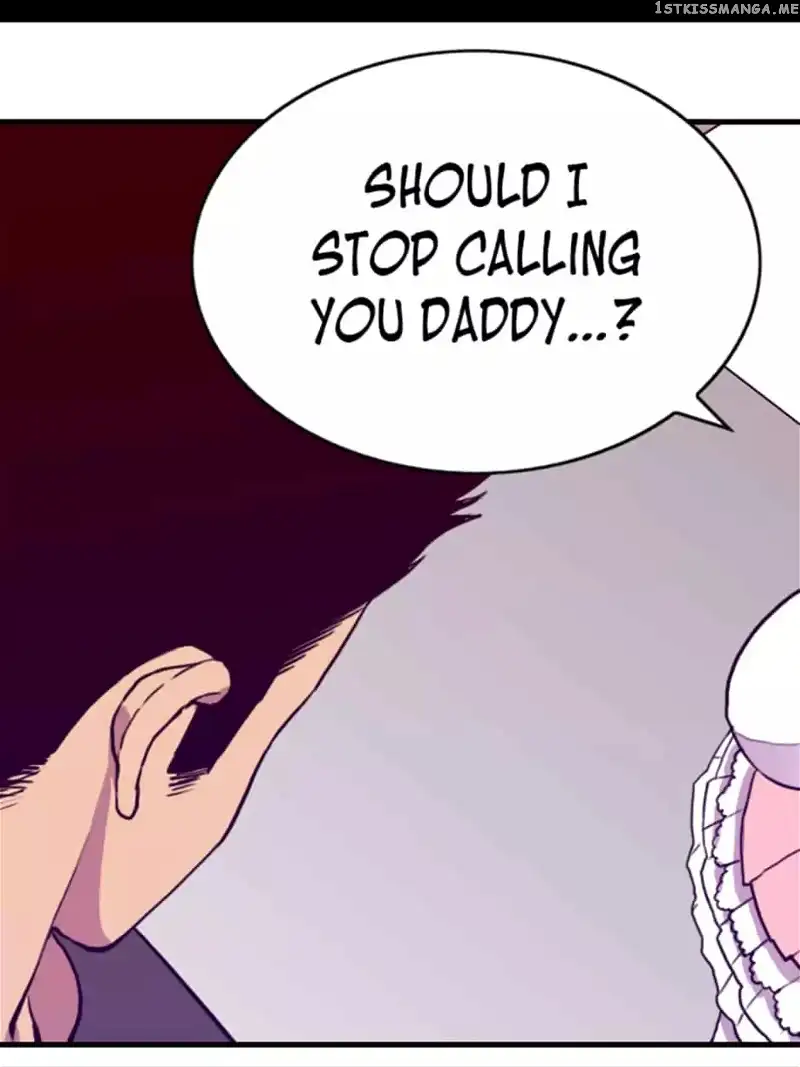 They Say I Was Born a Kings Daughter Chapter 18 page 32
