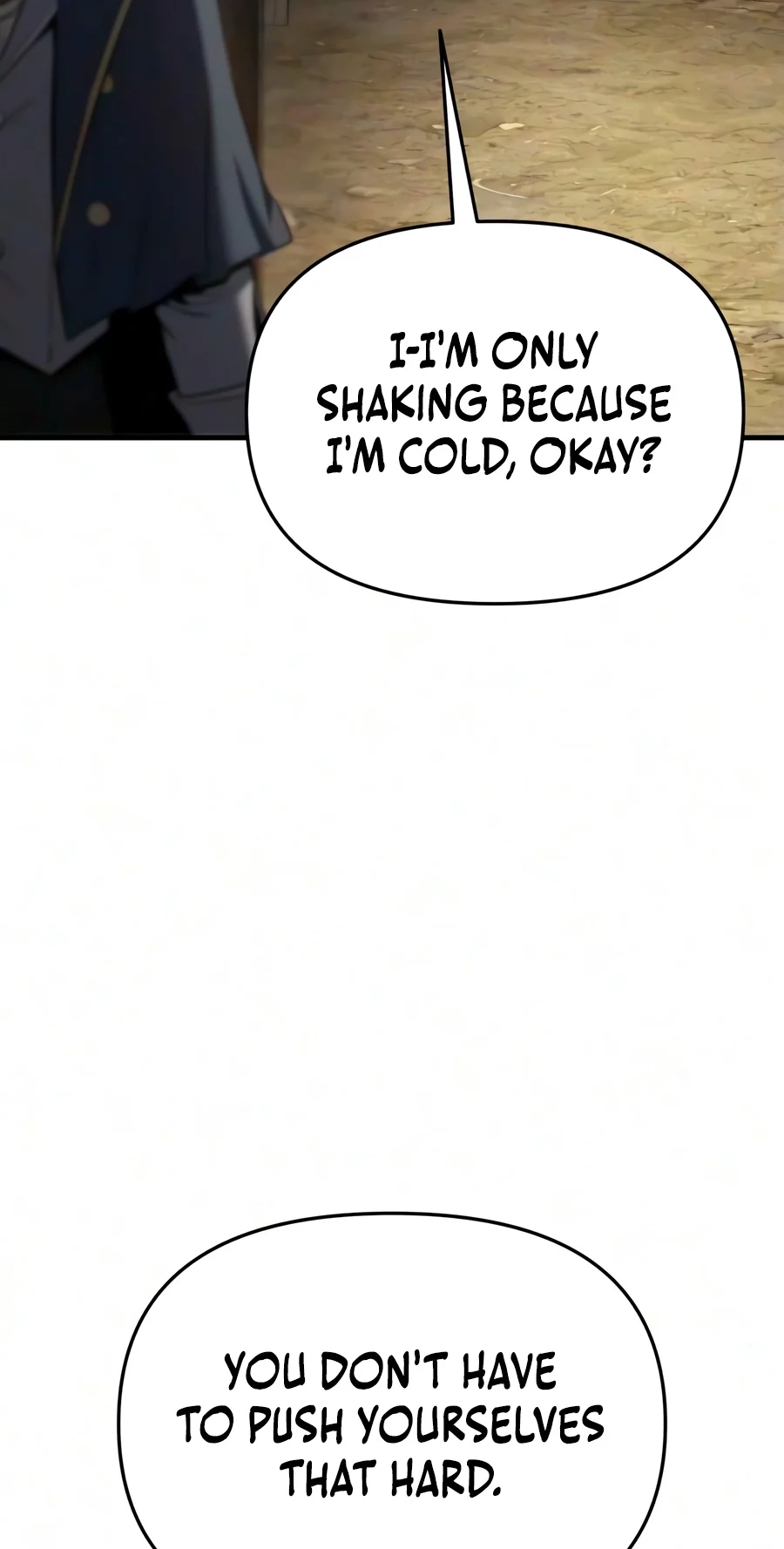 The Seventh Prince Wants to Bail Chapter 19 page 101