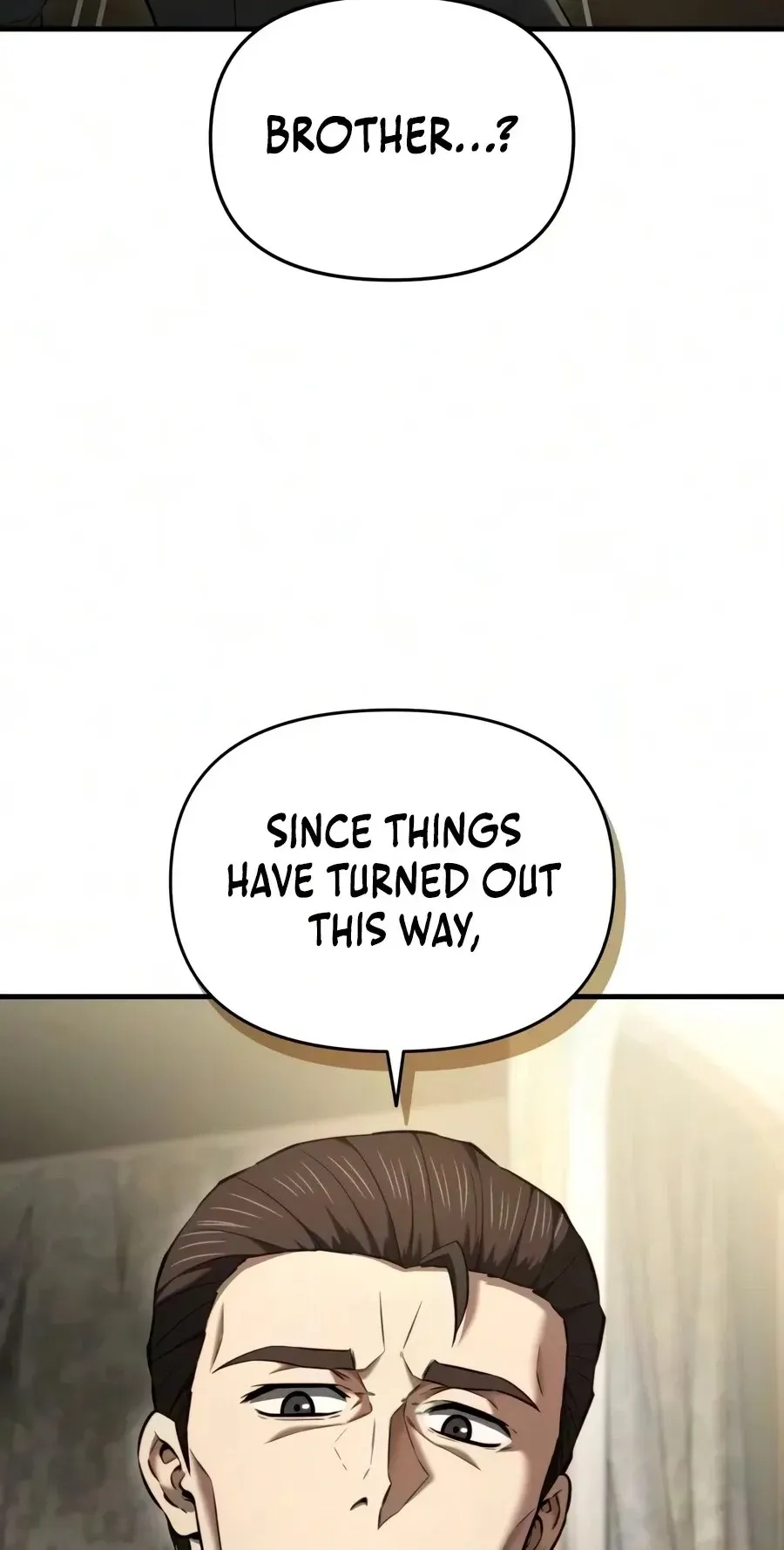 The Seventh Prince Wants to Bail Chapter 19 page 70