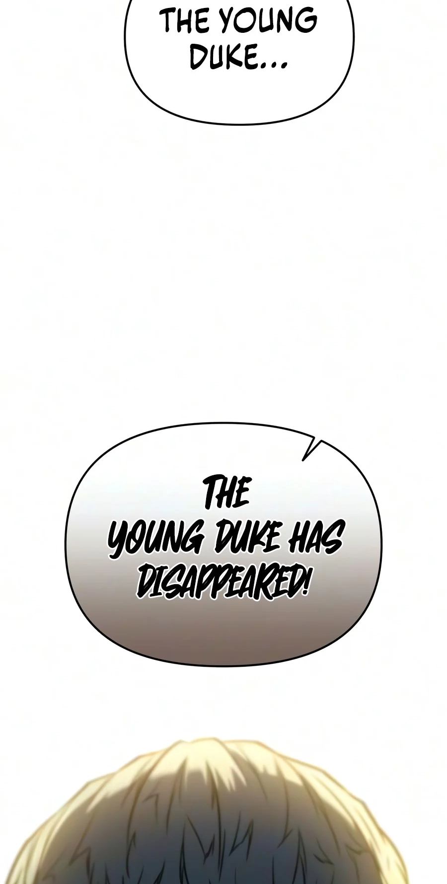 The Seventh Prince Wants to Bail Chapter 19 page 49