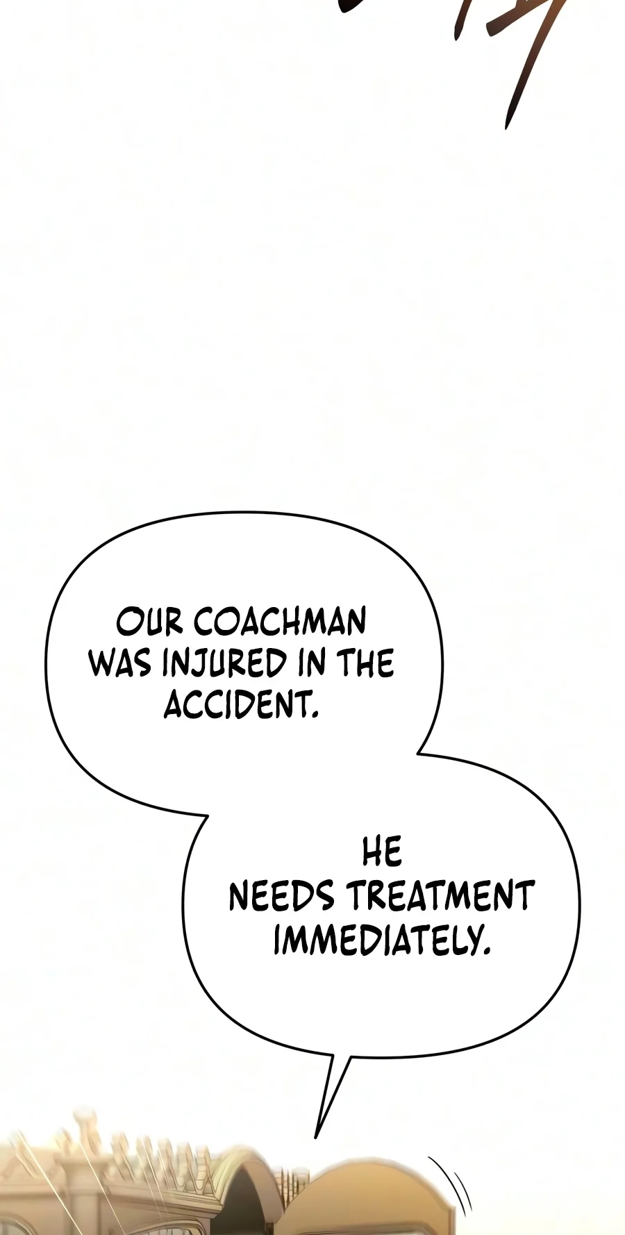 The Seventh Prince Wants to Bail Chapter 19 page 68