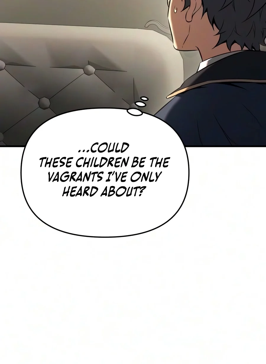 The Seventh Prince Wants to Bail Chapter 19 page 77