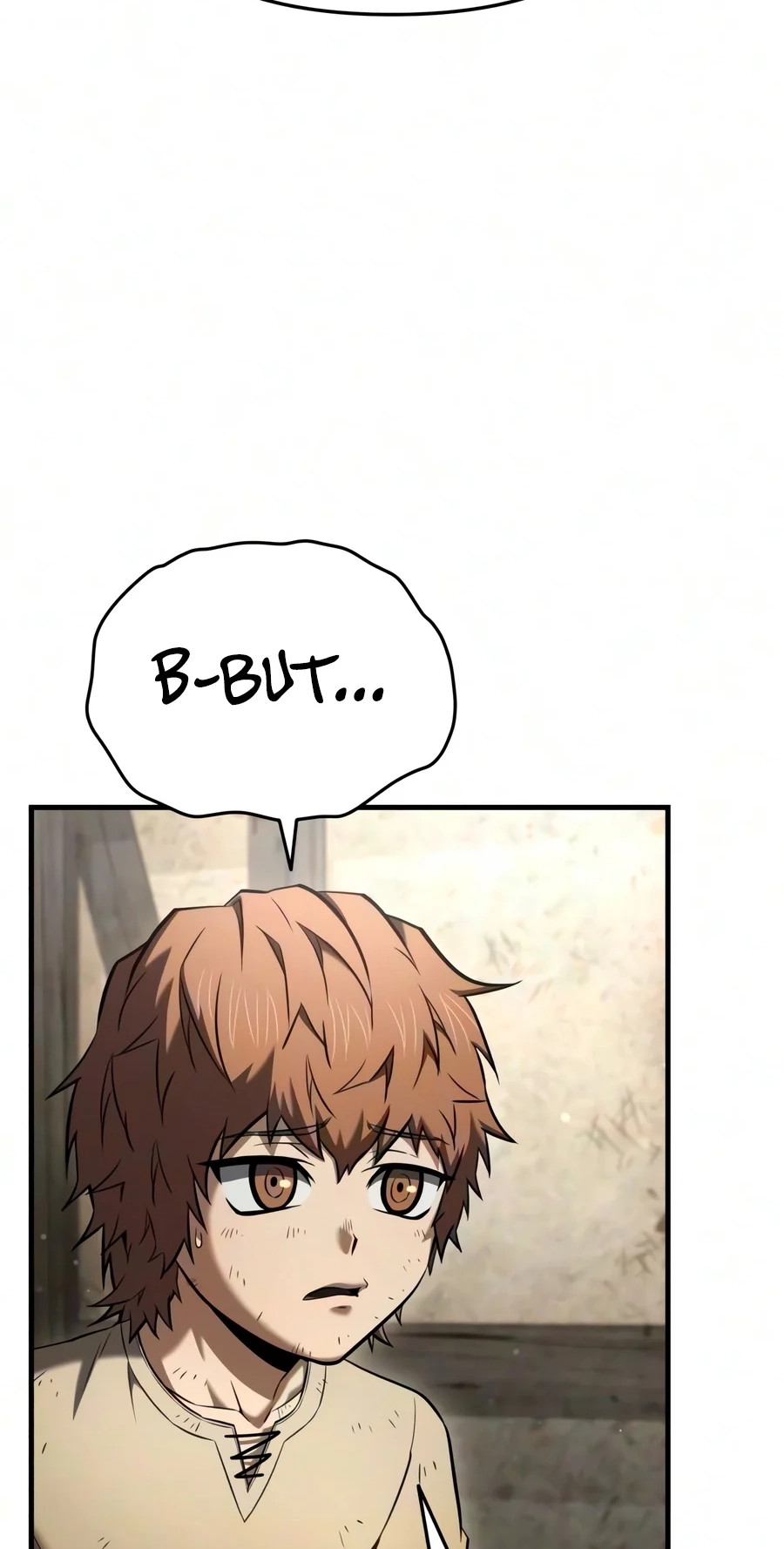 The Seventh Prince Wants to Bail Chapter 19 page 95