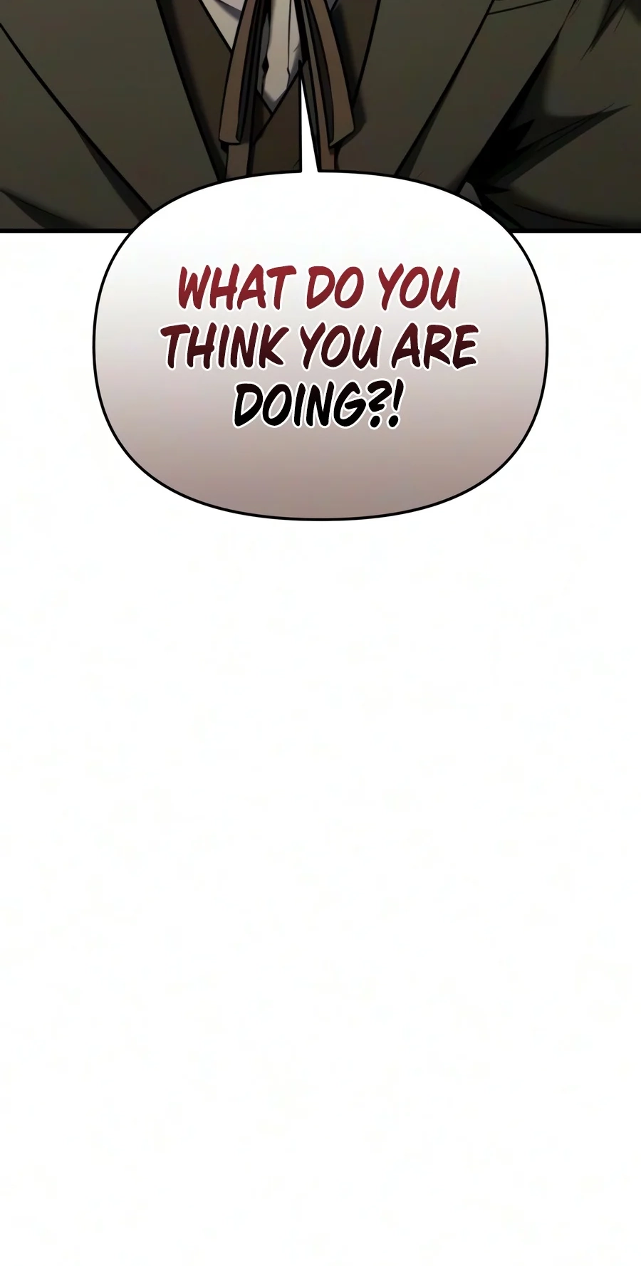 The Seventh Prince Wants to Bail Chapter 19 page 73