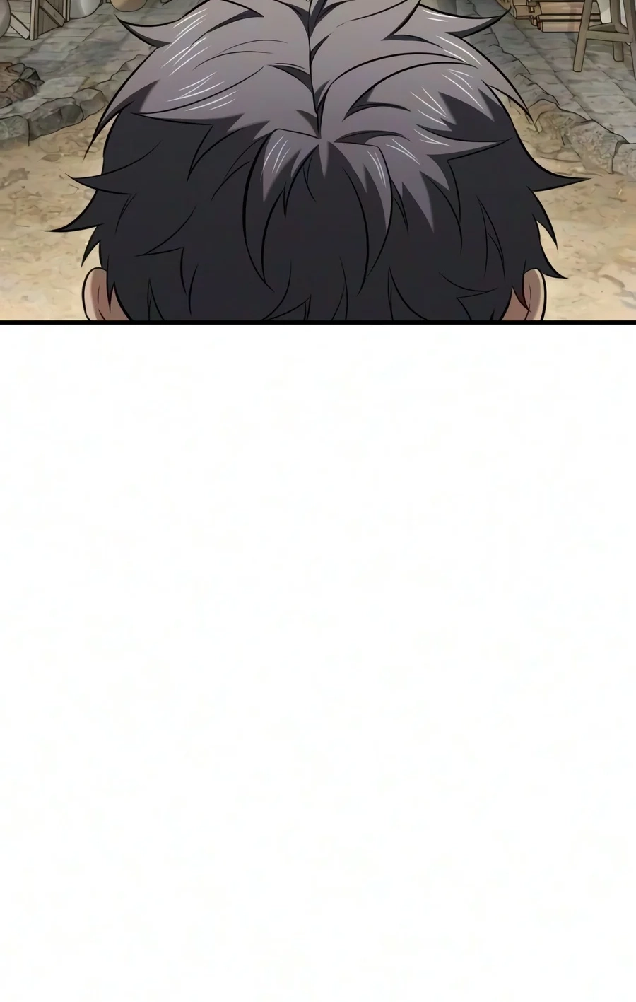 The Seventh Prince Wants to Bail Chapter 19 page 88