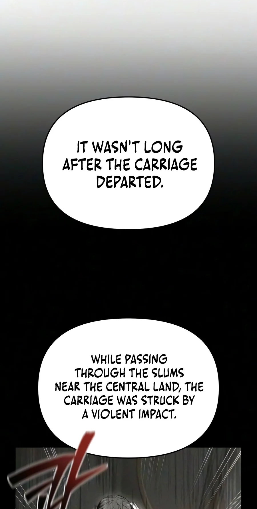 The Seventh Prince Wants to Bail Chapter 19 page 52