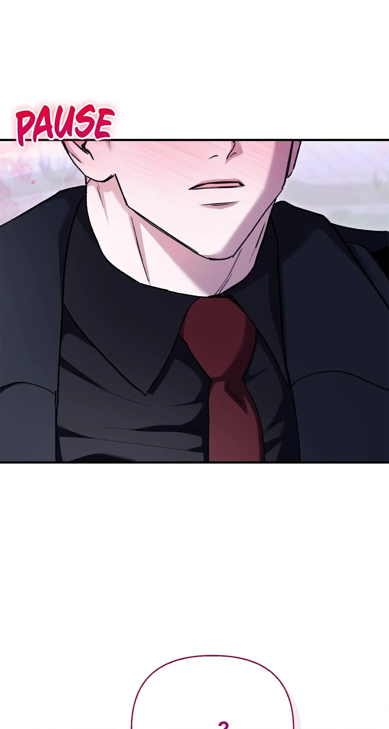 I Drank It Instead of My Husband Chapter 18 page 18