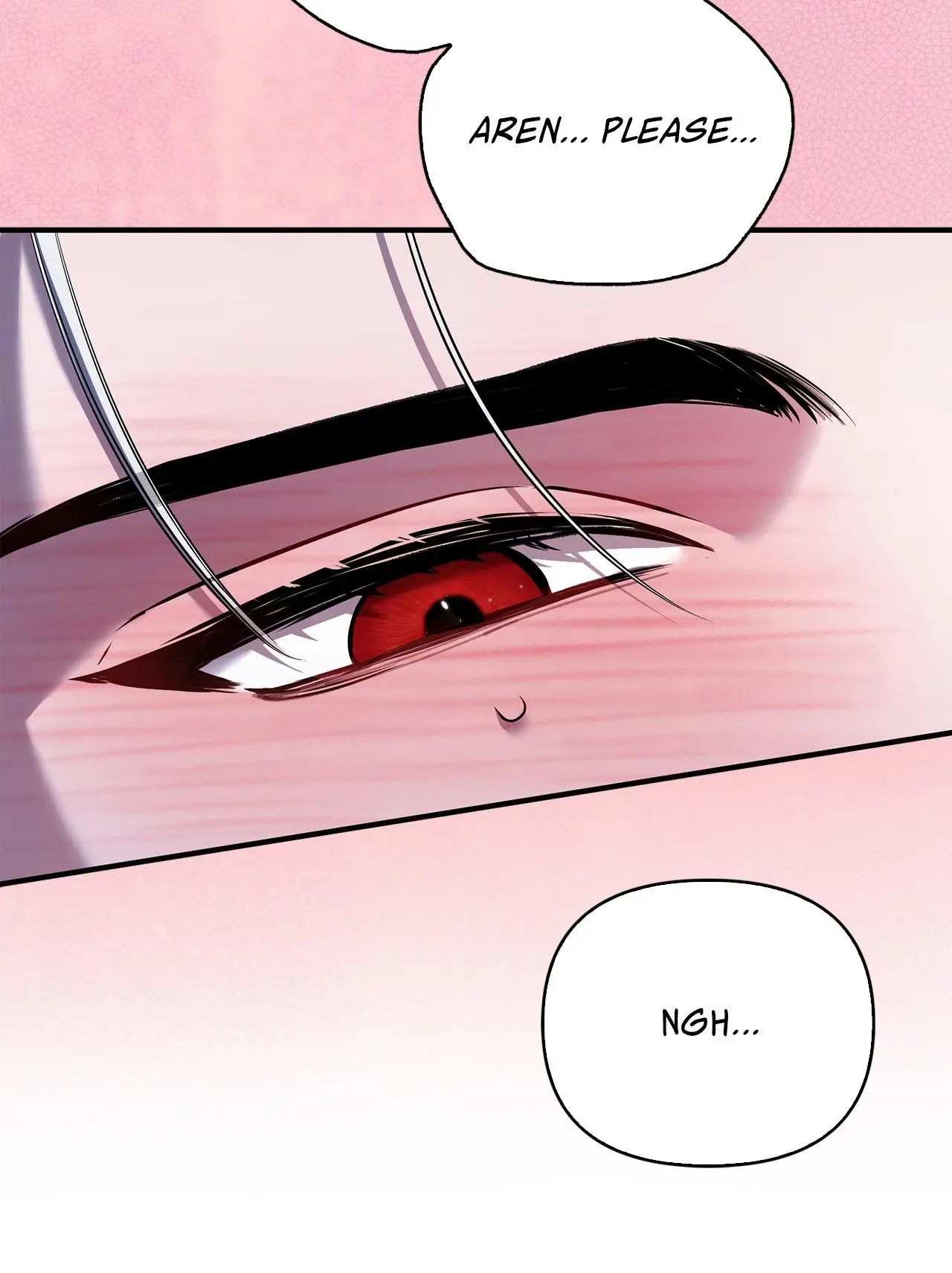 I Drank It Instead of My Husband Chapter 18 page 6