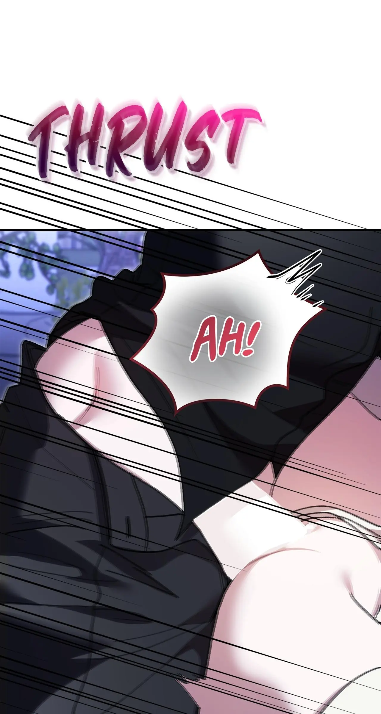 I Drank It Instead of My Husband Chapter 18 page 42