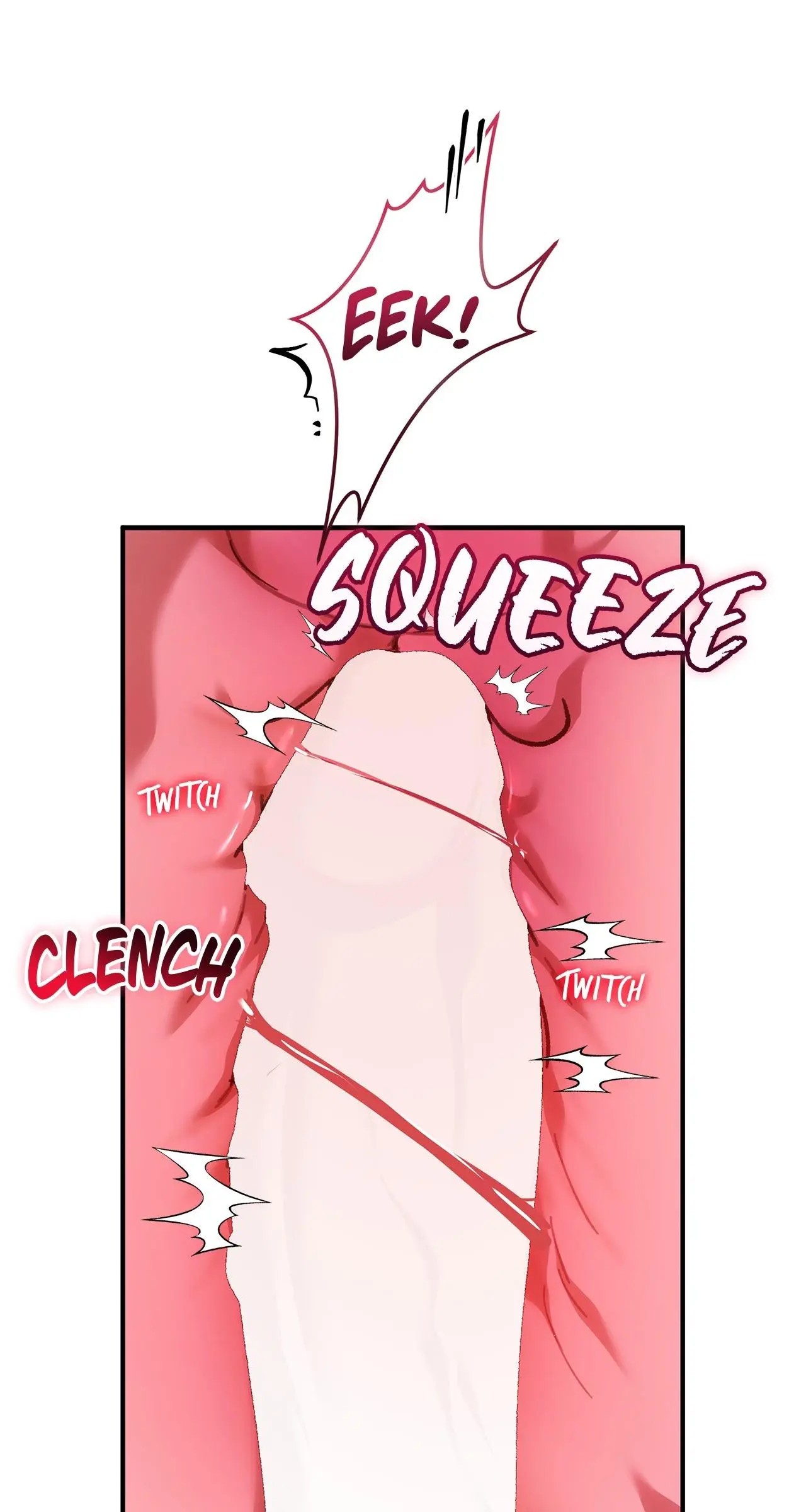 I Drank It Instead of My Husband Chapter 18 page 54